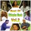 Tel aviv, toronto, stockholm, oslo, london. Hayleyesus Feyssa Lyrics Musixmatch
