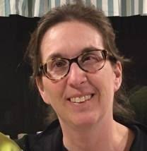 Elka Troutman Obituary (2016)