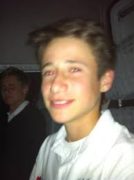 Marcus Dawes (@marcus_dawes)