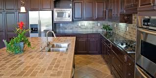 A wide variety of para azulejos options are available to you, such as floor specification ( unit:mm2), function, and usage. Pros Y Contras De Las Encimeras De Azulejos Mercaceramica