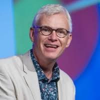 Audiobook Mark Conner