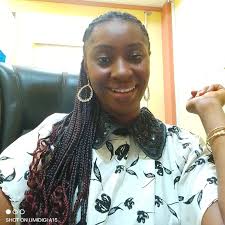 Gbagbo Landry Beugre‎