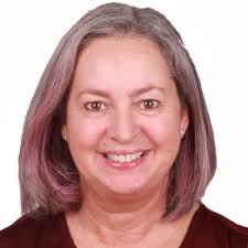 Wayne Rutherford Email & Phone Number