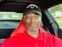 So happy to be part of the group Anyone going to Tampa this year??