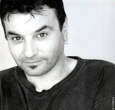 Jimi Bertucci Discography: Vinyl, CDs, & More