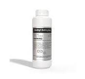 Salicilato de metilo 16.9 fl oz de alta pureza ... - Amazon.com