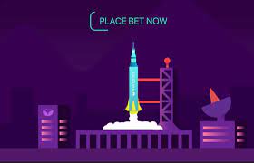 Blast Off With Bit Rocket An Ethereum Crash Game Social Games Online Casino Games Casino Games