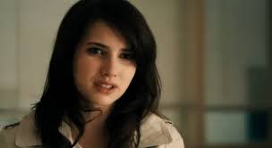 Do you have any experience with hair oils? Gif Brown Hair Animated Gif On Gifer By Hugiri