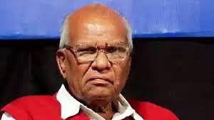 Pansare murder case: Court rejects discharge application of Tawade, Andure 