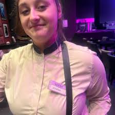 OLYMPIC LAGOON RESORTS AYIA NAPA