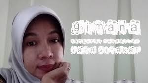 Sambutan tuan rumah bahasa jawa acara yasinan. Sambutan Tuan Rumah Pengajian Singkat Pontren Com