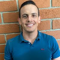 60+ "Sergio Mazo" profiles