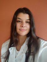 Tous les professionnels de santé