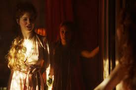 Racism was brought up numerous times throughout, most notably in regard to the british tabloids' so this harry and meghan interview is just another episode in the relentless soap opera known as the house of windsor. Every Game Of Thrones Nude Scene Ranked By Whether Anyone Really Needed To Be Naked Gq