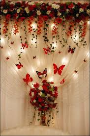 Maybe you would like to learn more about one of these? 10 Unique Butterfly Themed Wedding Decorations You Must See