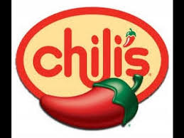 Check spelling or type a new query. Chili S Restaurant Gift Card
