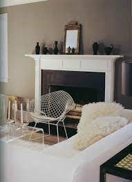 Pin On Agm Home Ideas