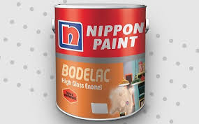 Daftar harga cat nippon paint dan cara memilih terbaru 2019 daftar harga cat nippon paint weatherbond spot less vinilex exterior harga cat tembok dulux vinilex decolith avian. Harga Cat Nippon Paint 5 Kg 25 Kg Katalog Warna 2021