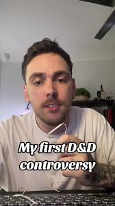 DnD Puzzle Controversy: The 13 Torches Puzzle Explained