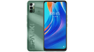Ips lcd hardware/software android version: Tecno Phantom X Expected Price Full Specs Release Date 22nd Jun 2021 At Gadgets Now