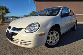 Image result for Midnight Blue 2005 Neon