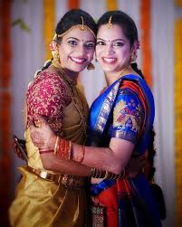 9 Photo Poses Ideas Saree Poses Indian Photoshoot Saree Photoshoot Are you a beginning portrait photographer who's photo poses saree poses.