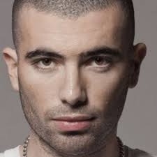 Stream DJ Daniel Brosh 🎧 music