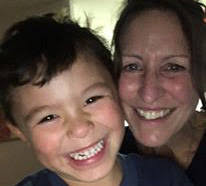 COLUMN: Violence and bullying very much alive in school