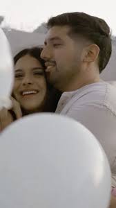 🥹🥹🥹🥹♥️♥️