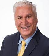 1454 E 5th St, Bethlehem, PA 18015