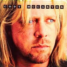 Album Search for "Cody Jobe"