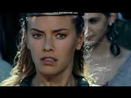Rise of the machines (2003) der ring des nibelungen, (the ring of the nibelung or the nibelung's ring,) a group of epic operas by richard wagner. Ø§Ù„Ø­Ø§Ø¬Ø² Ø§Ù„Ù…Ø±Ø¬Ø§Ù†ÙŠ Ø§Ù„Ø¹Ø¸ÙŠÙ… Ù…Ø³Ø¬Ù„ Ø§Ù„ÙƒÙˆÙƒØ§ÙŠÙŠÙ† Curse Of The Ring Trailer Findlocal Drivewayrepair Com