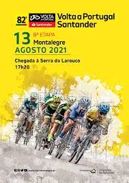 Portugal´s news presents presents all the latets news from portugal in the english language. Volta A Portugal Chegada Ao Larouco 13 Agosto Municipio De Montalegre