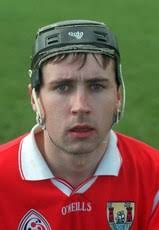 Cork Hurling 21/3/1999