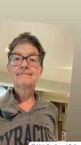 The less glamorous aspects of being an artist!, Packing work to transport  to an out of town art gallery., #artshow #inthecounty #countyarts  #pictonartgallery #meltstudiogallery #abstractart ...