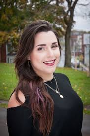 Progressing Ballet Technique (PBT)