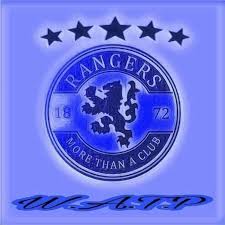 Sports club in glasgow, united kingdom. Football Badges Pins Glasgow Rangers Fc Steven Gerrard Pin Badge Sports Memorabilia Sloopy In