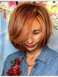 Tips for adding volume to hair