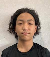 Ethan Park's Instagram, Twitter & Facebook