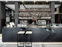 Some extraordinary vanities like the extravagant bathtub and jacuzzi can be a great option. Sport Cafe Picture Gallery Bar Counter Design Luxury Bar Bar Design Restaurant