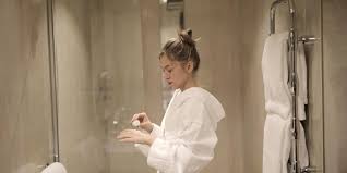 Explore a wide range of the best 2 person shower on aliexpress to find one that suits you! How To Pick The Right Two Person Shower Dimension Home Arise