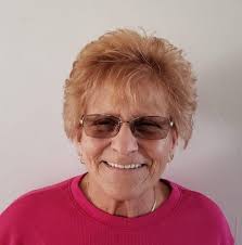 Cynthia K. (Dull) Rohrbaugh Obituary