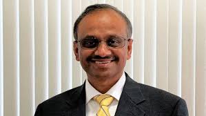 Mathew M Joseph SUM 83 for OL Nation 15