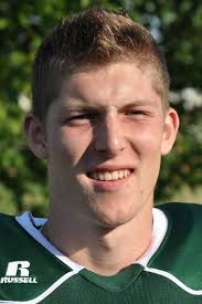 OK Conference Preview: Hopkins, NorthPointe, Calvin primed for another run  at OK Silver title