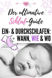 Eindeutige empfehlungen, wo ein kind schlafen sollte, ob in seinem eigenen bett oder bei seinen. Wie Schlafen Babys Und Kinder Wann Muss Mein Kind Durchschlafen Wo Soll Es Uberhaupt Schlafen Und Wie Kann Es Alleine Einschlaf Kinder Eltern Kindererziehung