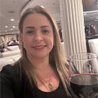 200+ "Aguilar-alfaro" profiles