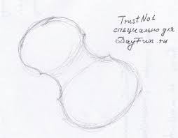 Ilustrasi yang mudah untuk dipahami adalah ilustrasi yang bisa membantu dan merangsang pembaca, supaya berimajinasi dan memahami narasi mengenai cerita yang kita sampaikan kepada mereka. Lukis Biola Dan Tandatangan Bahagiannya Lukis Biola