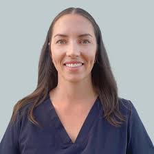 Dentist Mermaid Beach