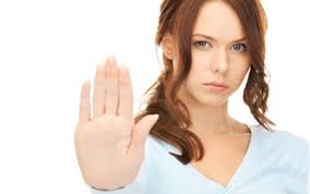 Protective Order Attorney Utah