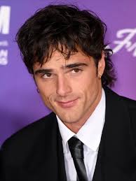 Jacob Elordi at the 'Frankenstein: Crafting a Tale Eternal' Exhibition  Launch in London